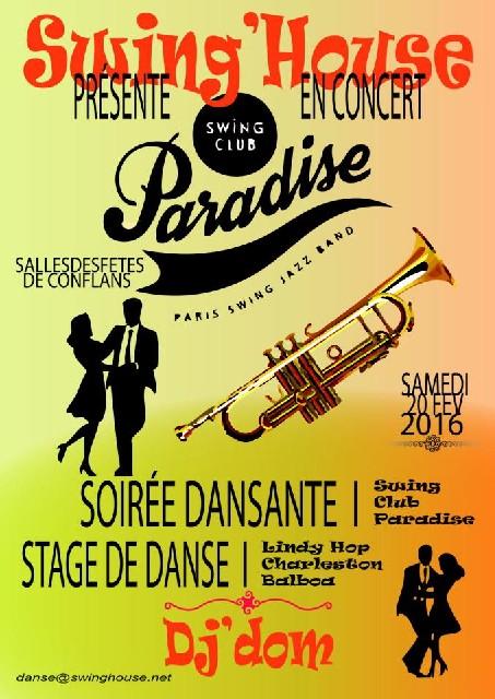 min 2016 02 20 conflans 105